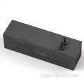 High Quality Mould Flat Thread Rolling Dies